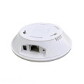 SKYLAB hot sale APP Control Wifi Wireless Smart BLE Zigbee Gateway for Home Automation